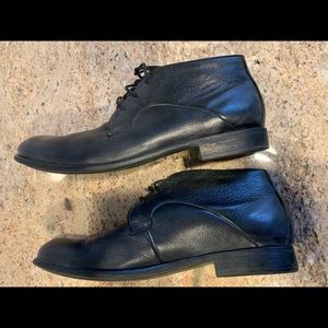 John Varvatos Men’s Boot 10.5 🥾 Very Good UC